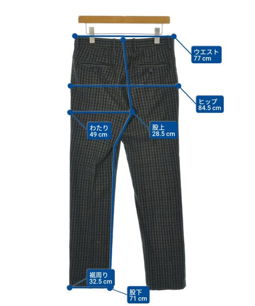 MARNI 長褲