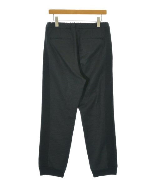 MARNI 長褲