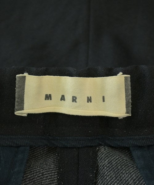 MARNI 長褲