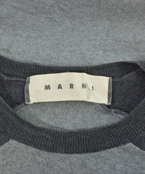 MARNI 毛衣