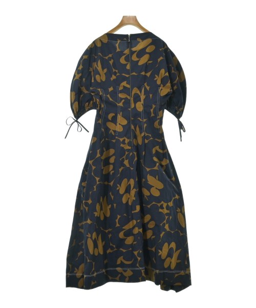 MARNI 洋裝