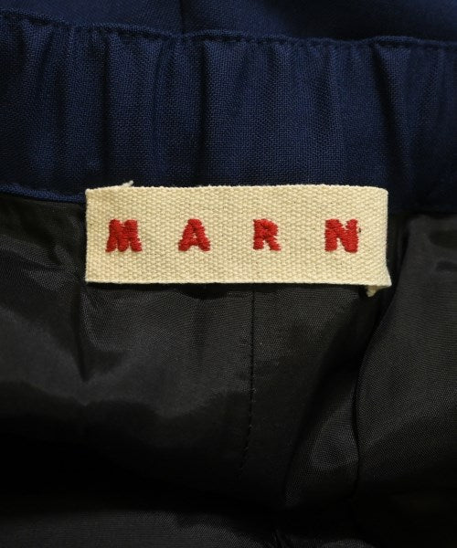 MARNI 其他款