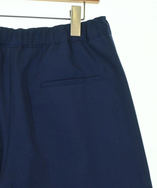 MARNI 其他款