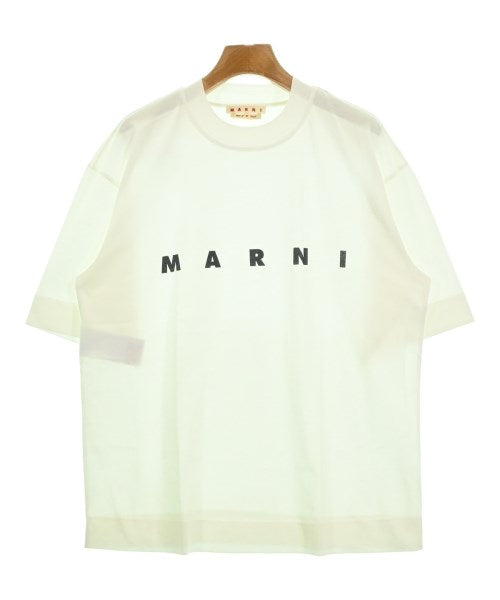MARNI T恤/上衣