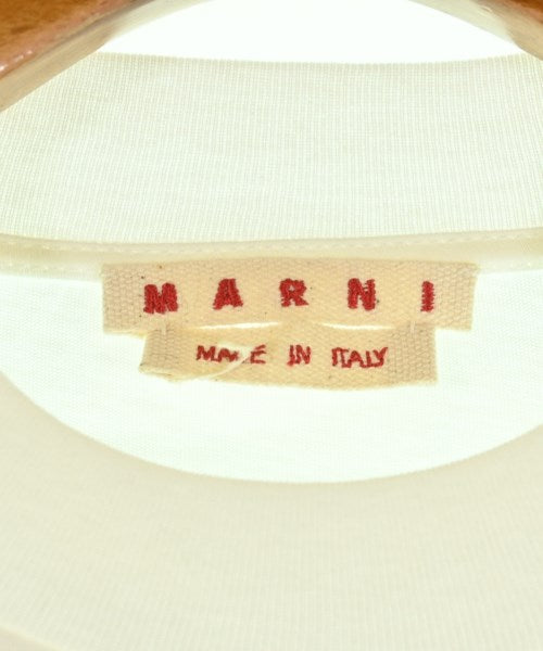 MARNI T恤/上衣