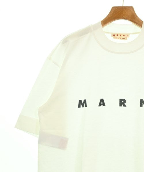MARNI T恤/上衣