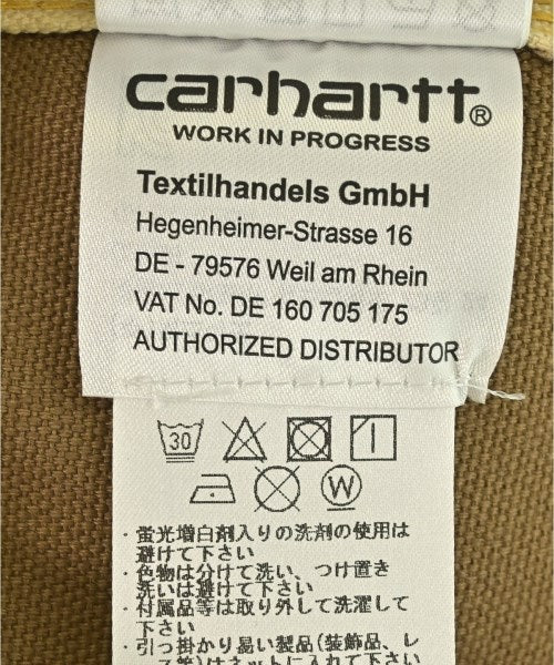 MARNI 休閒襯衫