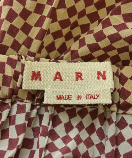 MARNI 其他款