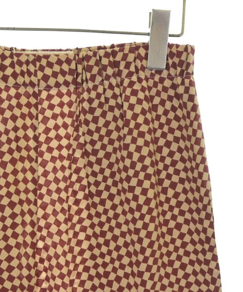 MARNI 其他款