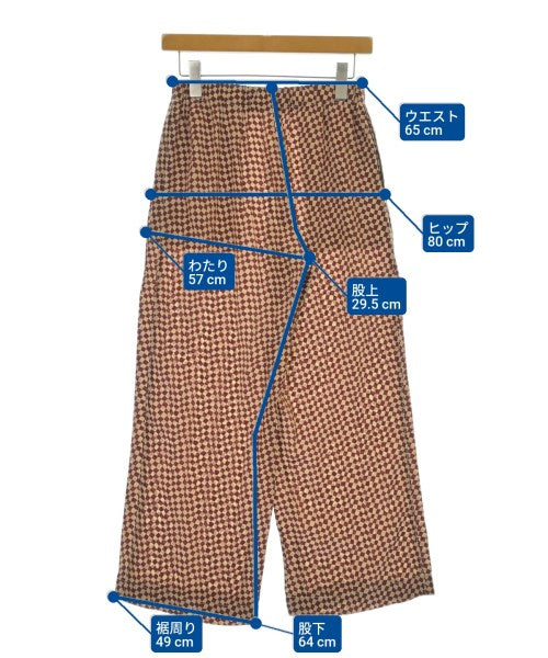 MARNI 其他款