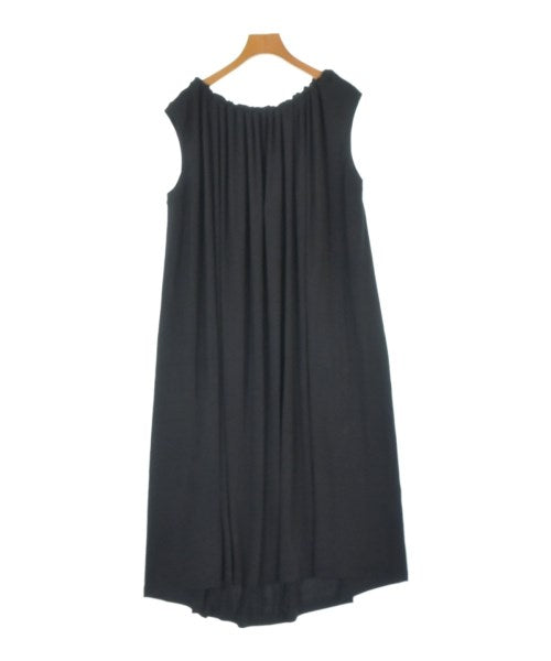 MARNI 洋裝