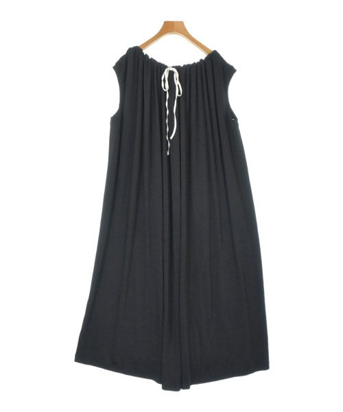 MARNI 洋裝