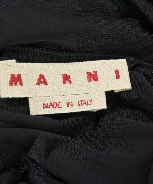 MARNI 洋裝