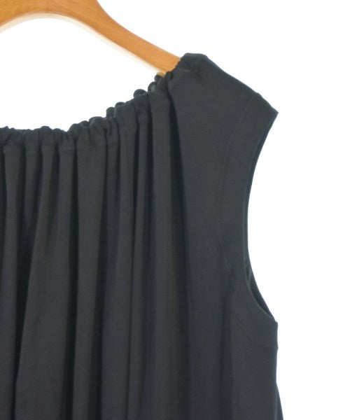 MARNI 洋裝