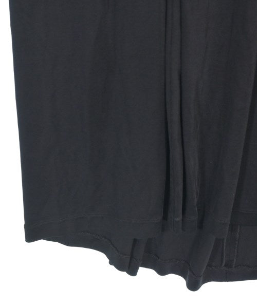 MARNI 洋裝