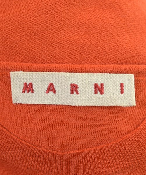 MARNI 毛衣