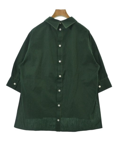 MARNI 女襯衫