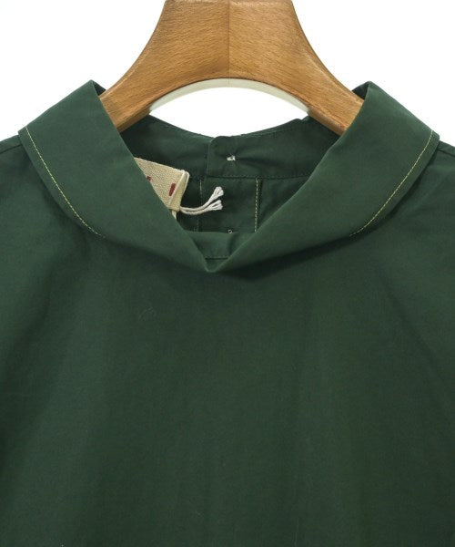 MARNI 女襯衫