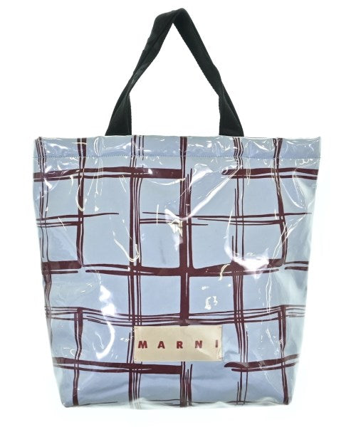 MARNI 托特包