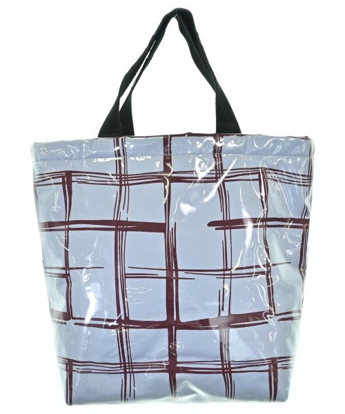 MARNI 托特包