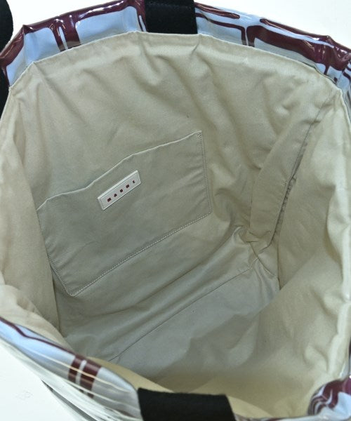 MARNI 托特包