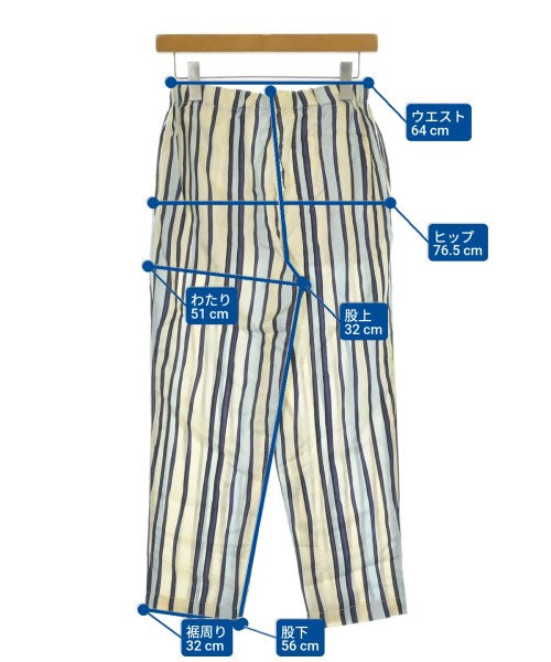 MARNI 其他款