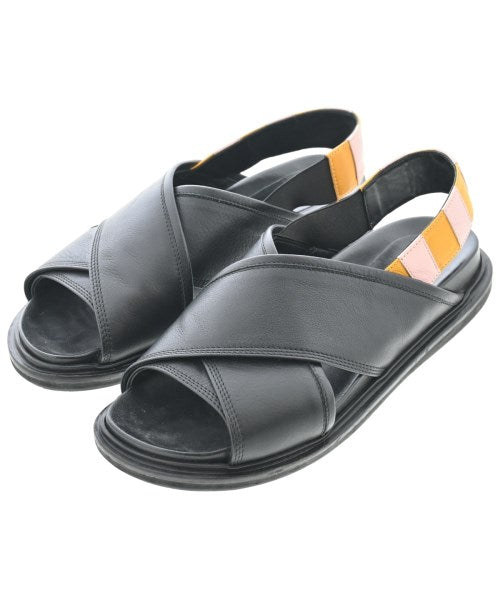 MARNI 涼鞋