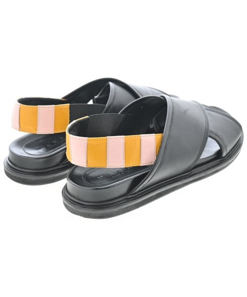 MARNI 涼鞋