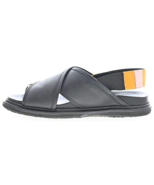 MARNI 涼鞋