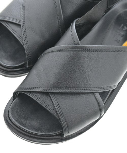 MARNI 涼鞋