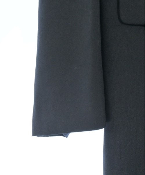MARNI 切斯特披風