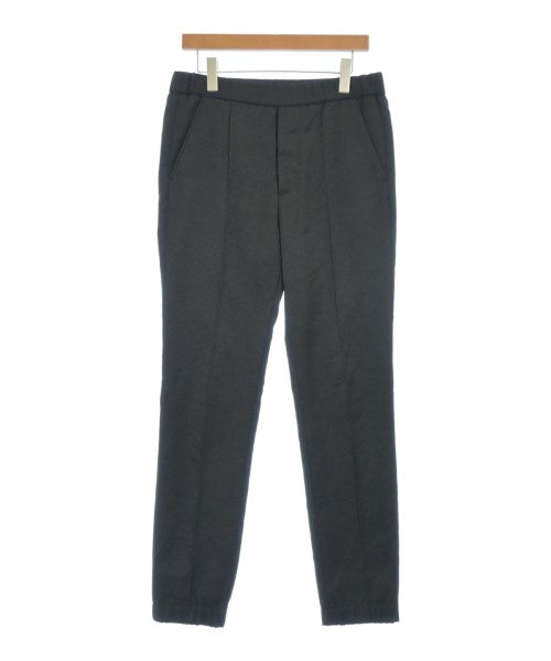 MARNI 其他款