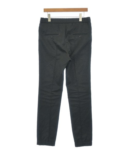 MARNI 其他款