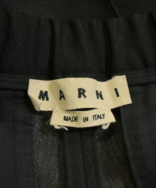 MARNI 其他款