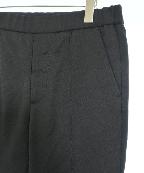 MARNI 其他款