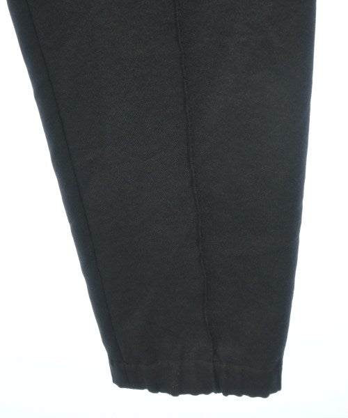 MARNI 其他款