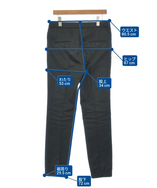 MARNI 其他款