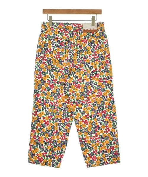MARNI 牛仔褲