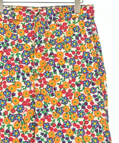 MARNI 牛仔褲