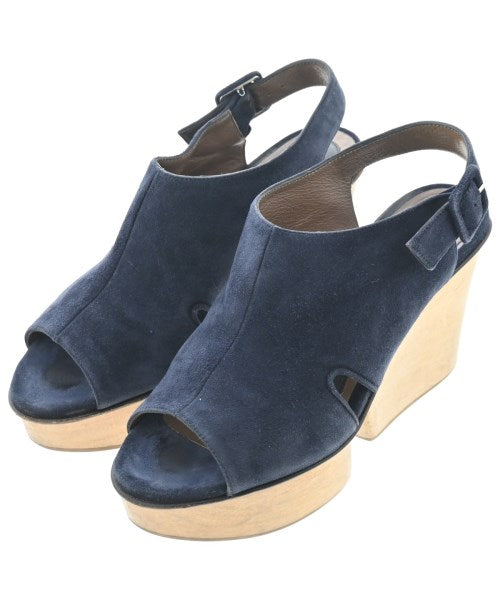 MARNI 涼鞋