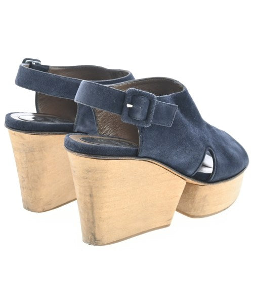 MARNI 涼鞋