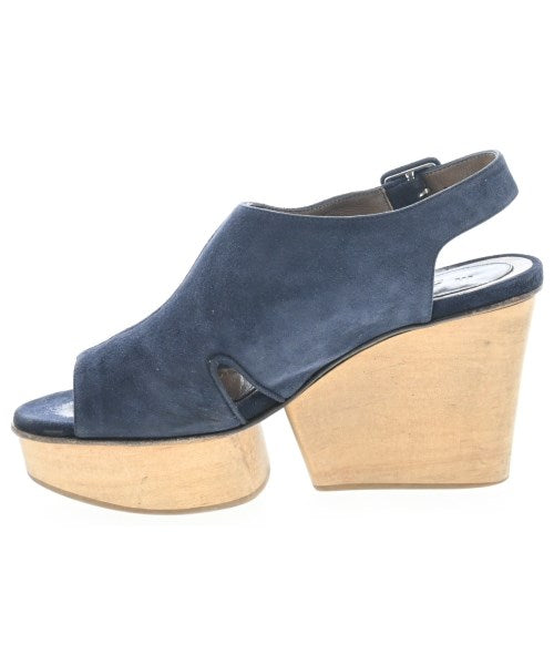 MARNI 涼鞋