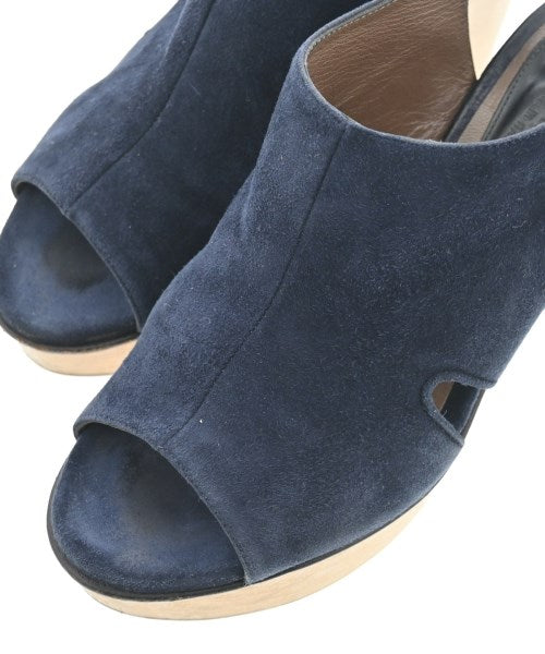 MARNI 涼鞋
