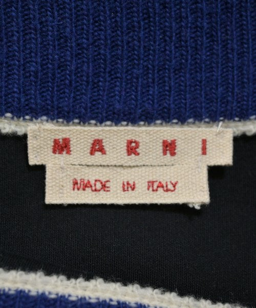 MARNI 膝上裙