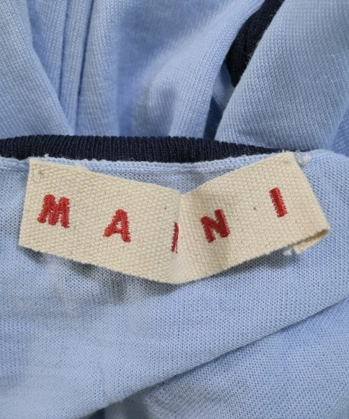 MARNI 毛衣