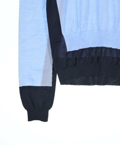 MARNI 毛衣