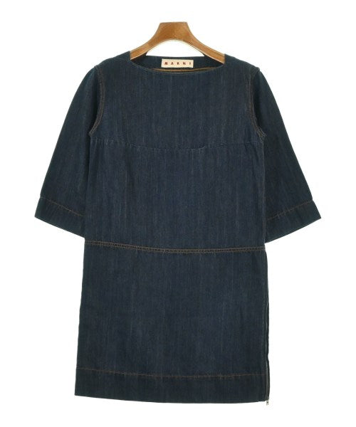 MARNI 洋裝