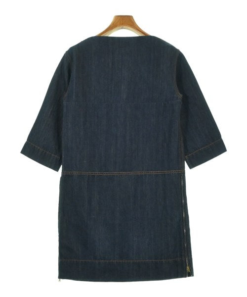 MARNI 洋裝