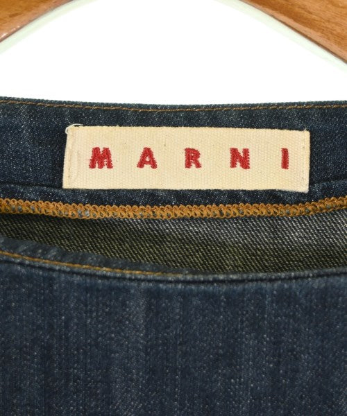MARNI 洋裝