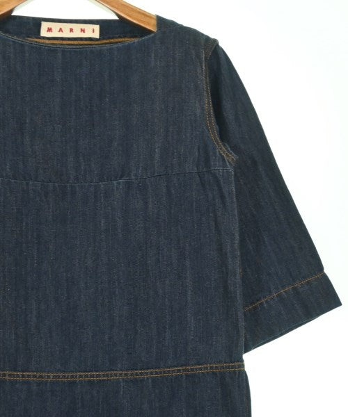 MARNI 洋裝